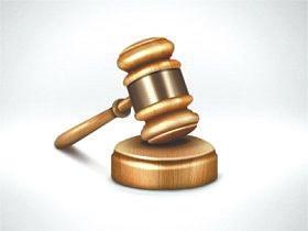 【神州知識產權最新資訊】唐德影視被版權方收回授權，《中國好聲音》事件在升級